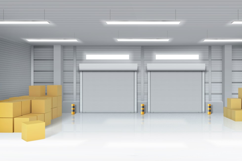 Contract Manufacturing